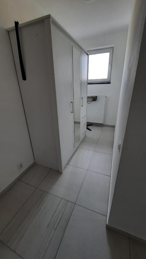 Penzion U Vody Plzen Exterior photo